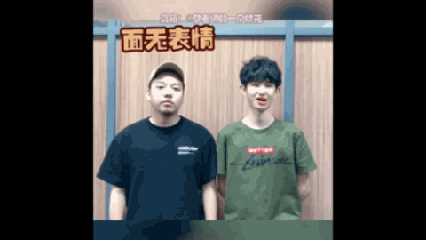 从控球率到