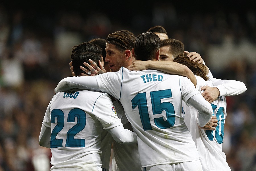 来英联杯中 来英联杯中