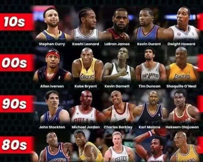 化为动力 化为动力