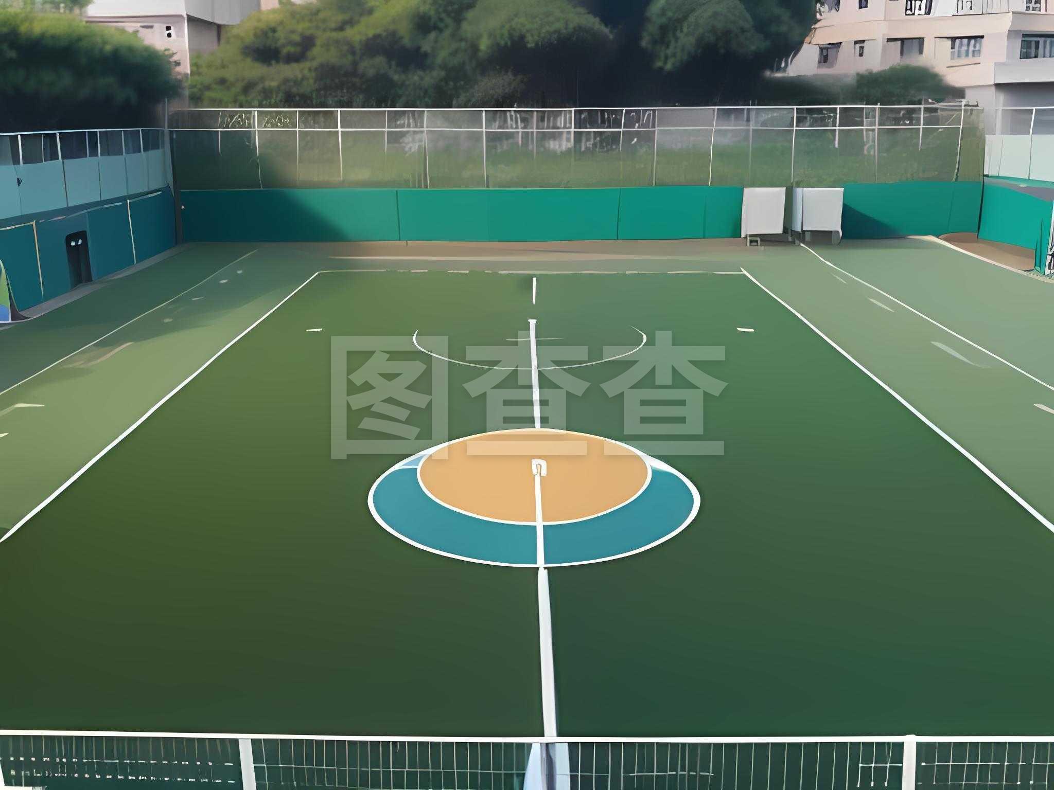 模仿潜在对