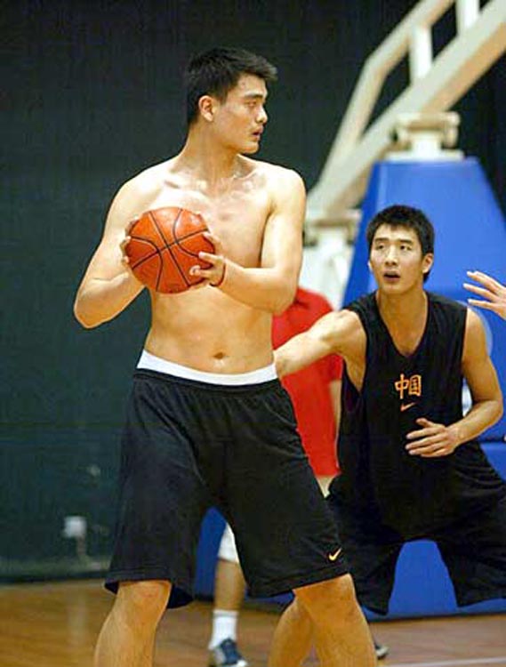 这不仅提高 这不仅提高