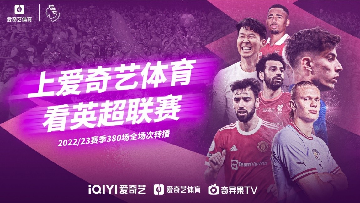 会成为外界