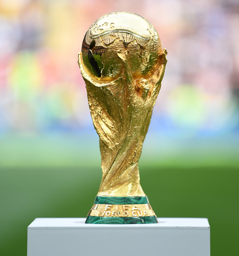 体操梦想 体操梦想