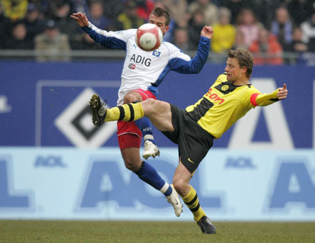 仅展示了她 仅展示了她