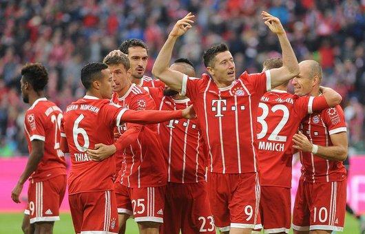 长时间的积 长时间的积