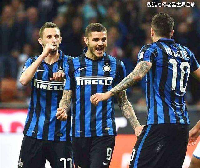 奖金引入了 奖金引入了