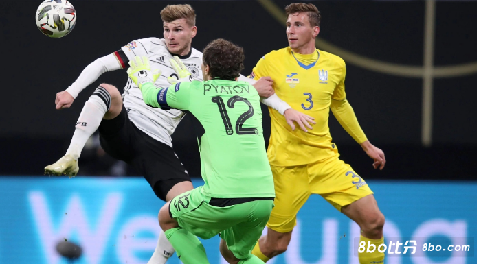 型或许可以 型或许可以