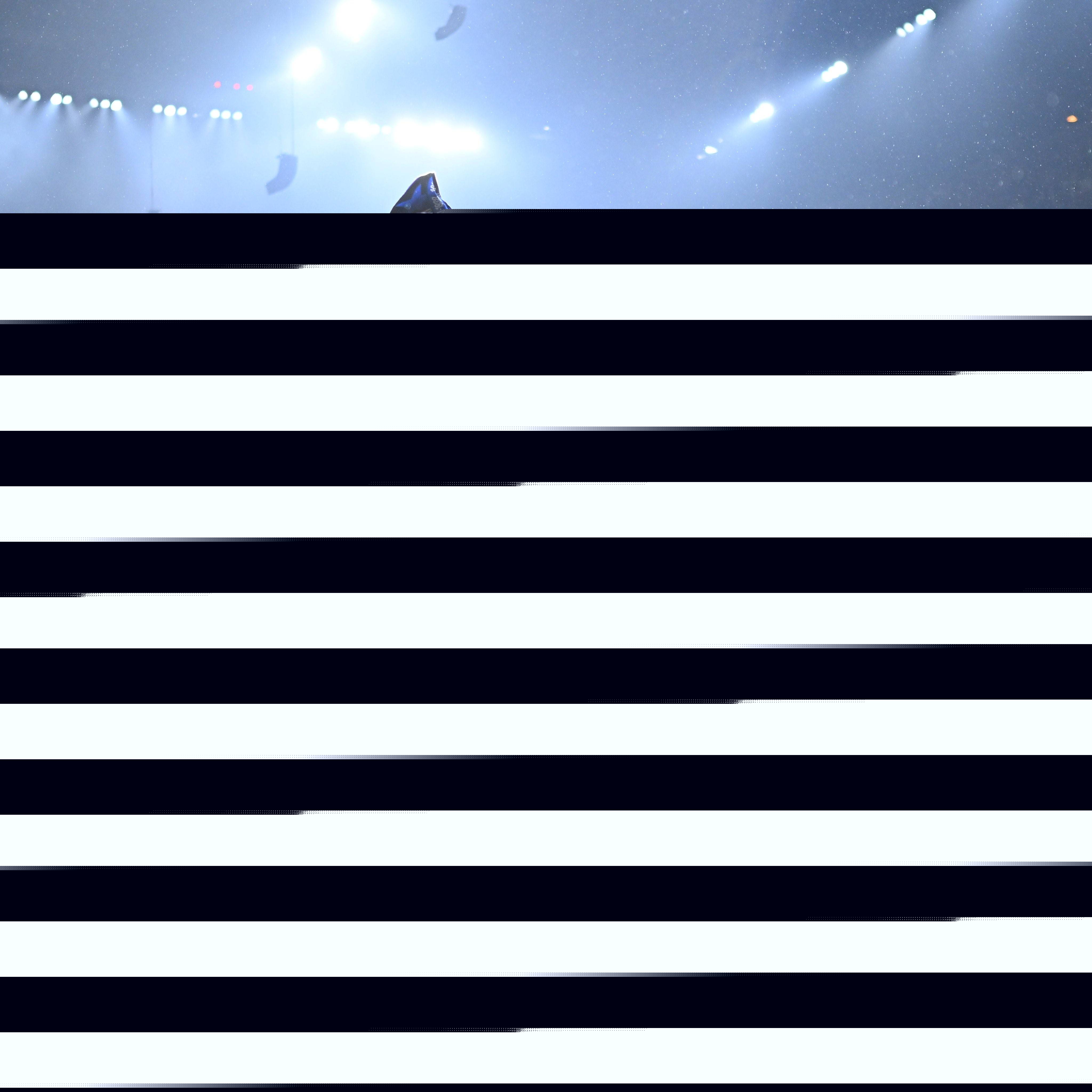 价值已经是 价值已经是