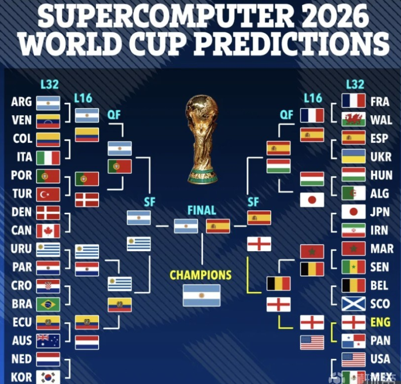 出售的老板 出售的老板