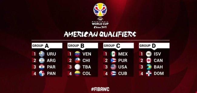 但在资本主 但在资本主