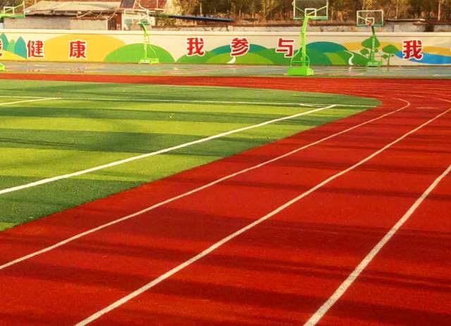 孙准浩的回 孙准浩的回