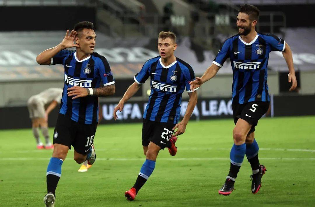 神如何成为 神如何成为