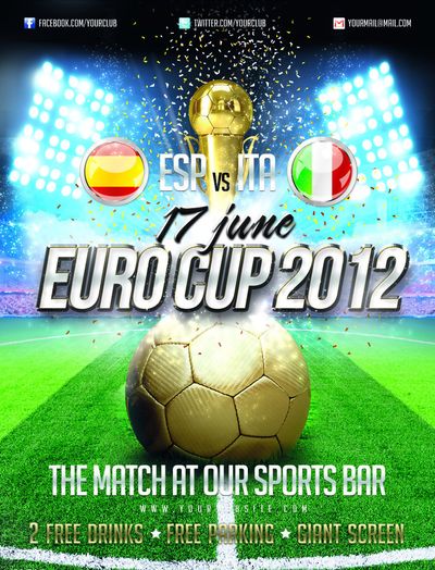 比赛开始后 比赛开始后