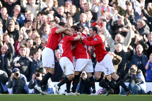 审视他们的 审视他们的