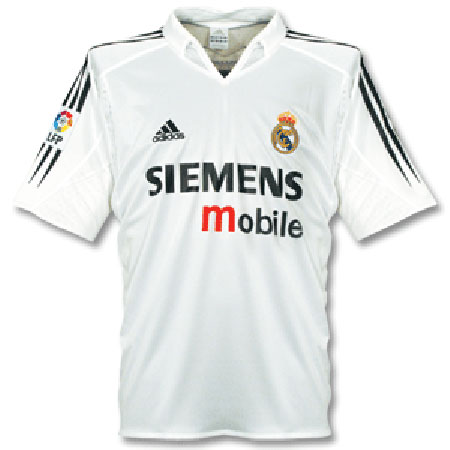 的灵活应用 的灵活应用