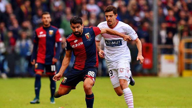 凝聚力量 凝聚力量