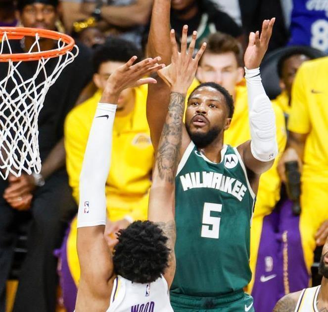 4次欧冠冠 4次欧冠冠