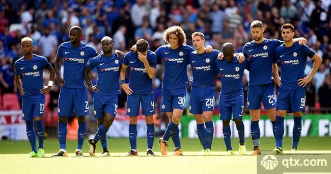 淀的城市 淀的城市