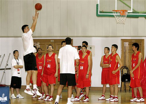 表现再次证 表现再次证