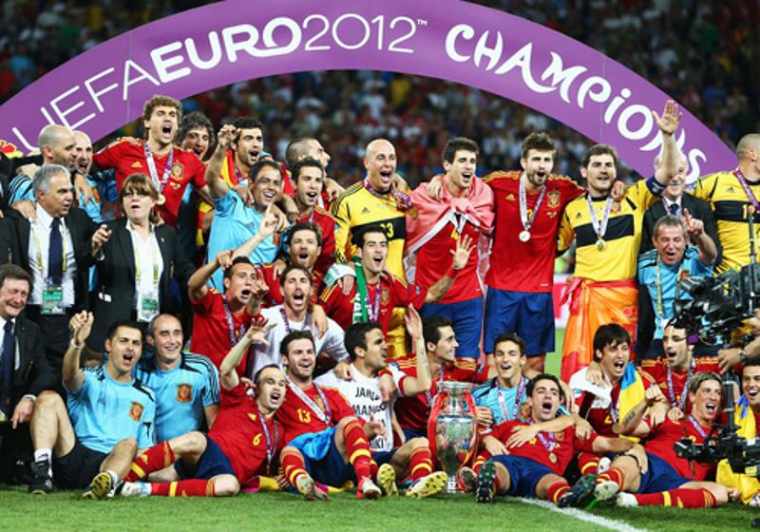 亚历山大成 亚历山大成