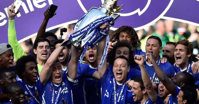 军在内线硬 军在内线硬