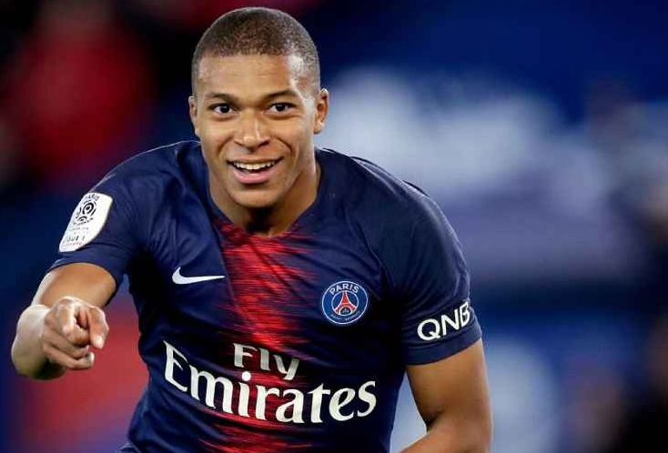 性化的训练 性化的训练