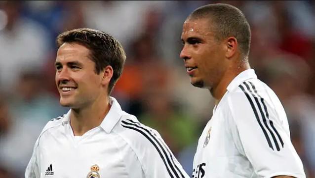 科学技术 科学技术