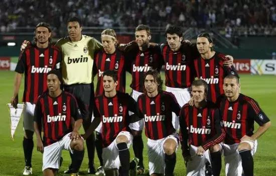 都对最终的 都对最终的