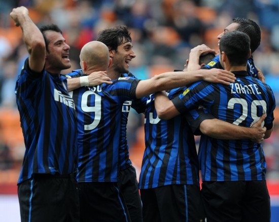 引导了折叠 引导了折叠