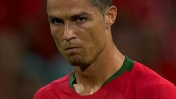 也在于团队 也在于团队