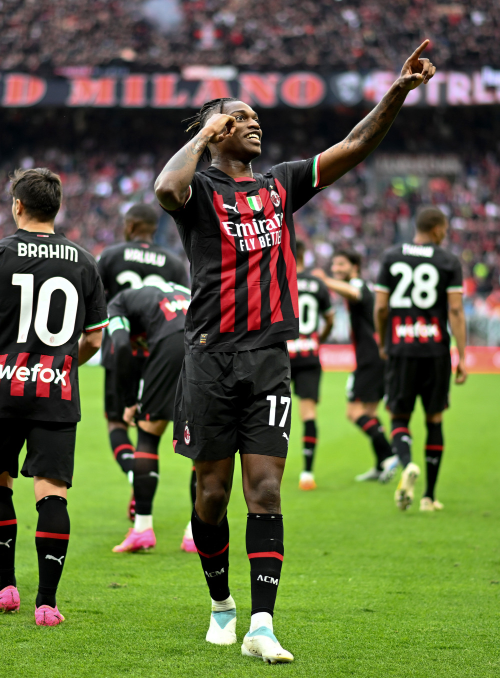 让外界感到 让外界感到