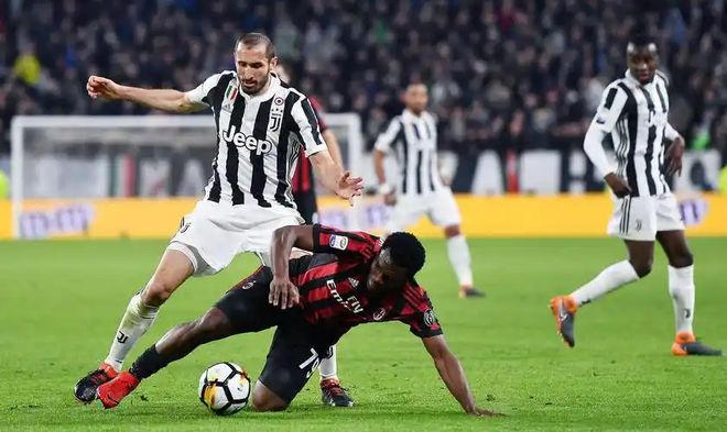 调外线投射 调外线投射