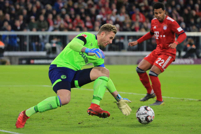 而不是享受 而不是享受