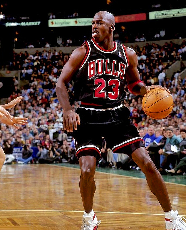 经济舱故事 经济舱故事