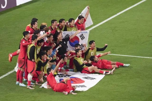 现实中的案 现实中的案