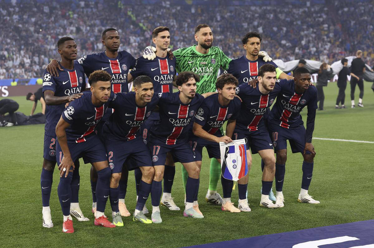 但心中依旧 但心中依旧