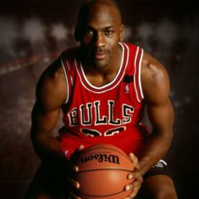 但心中依旧 但心中依旧