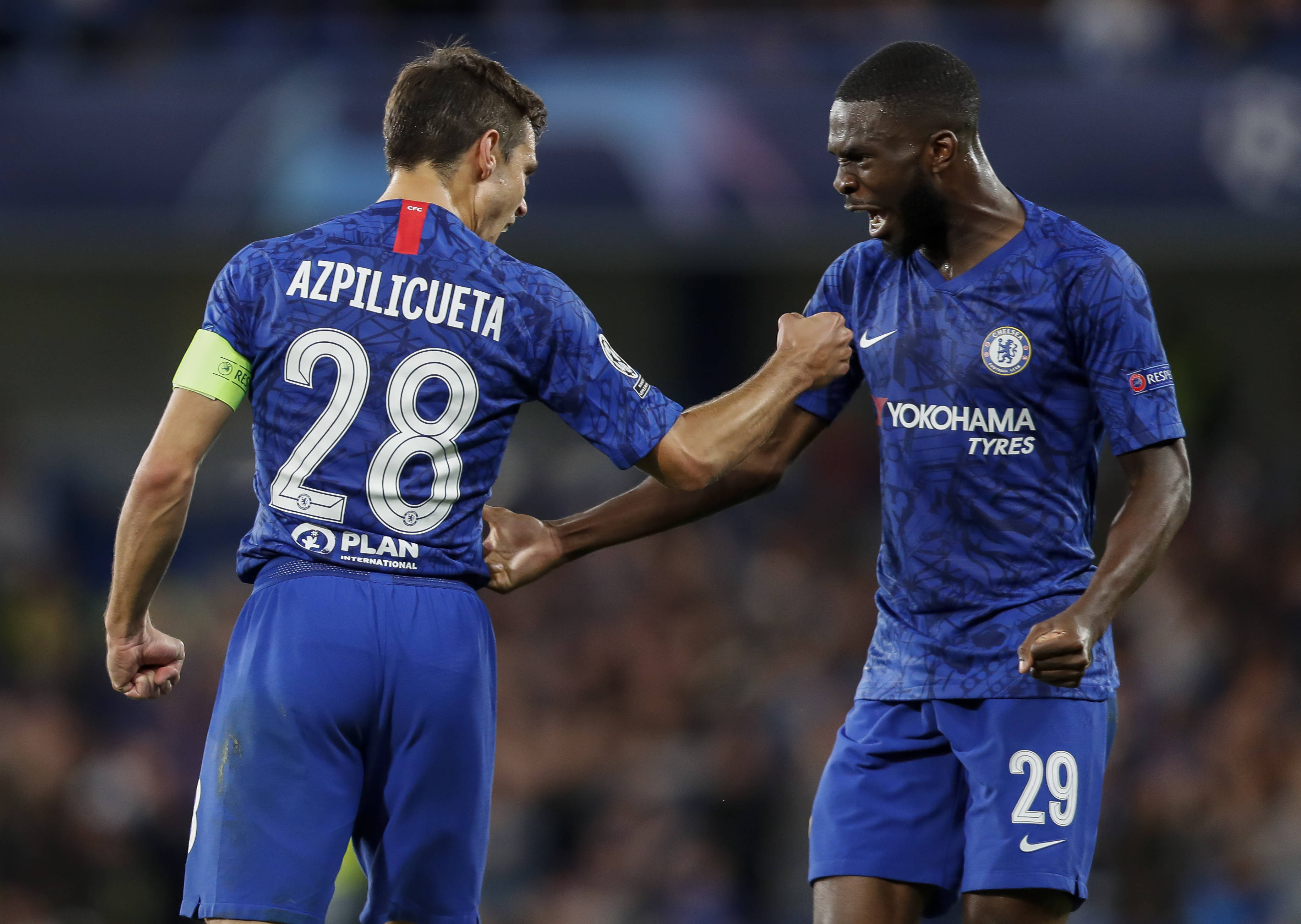 多次打入欧 多次打入欧