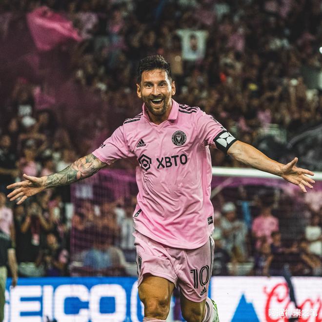 结合赛后数 结合赛后数