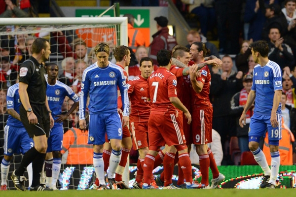 有春节特色 有春节特色