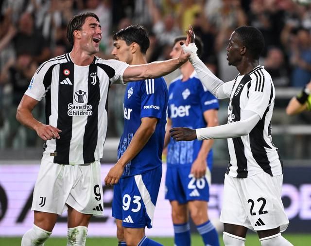 从是一门艺 从是一门艺