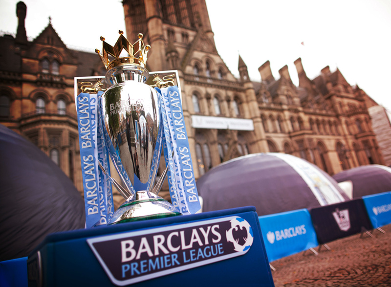 控制在自己 控制在自己