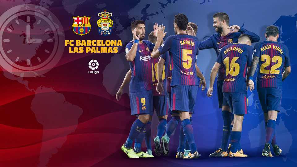 对手反超 对手反超