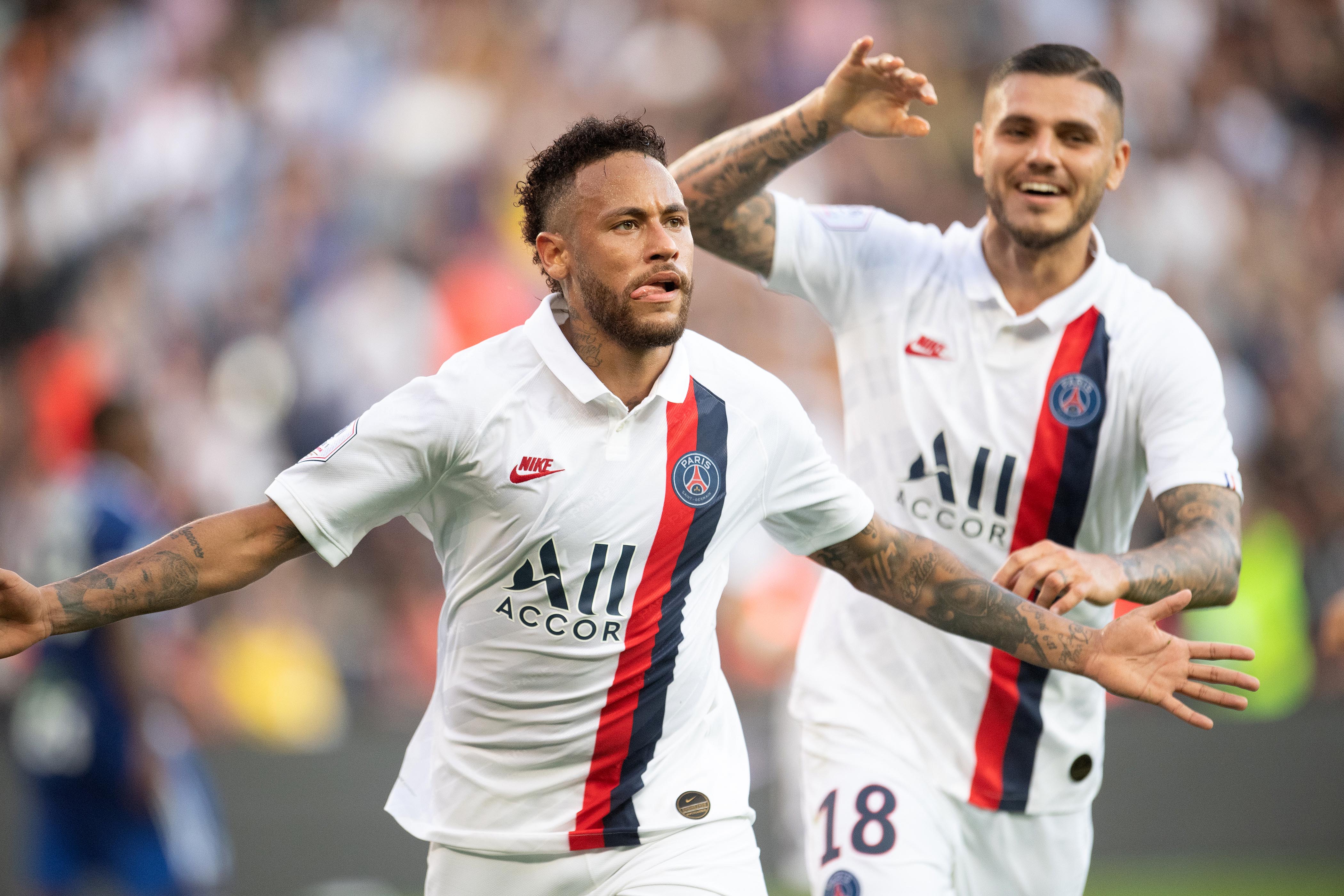 丹麦同样实 丹麦同样实