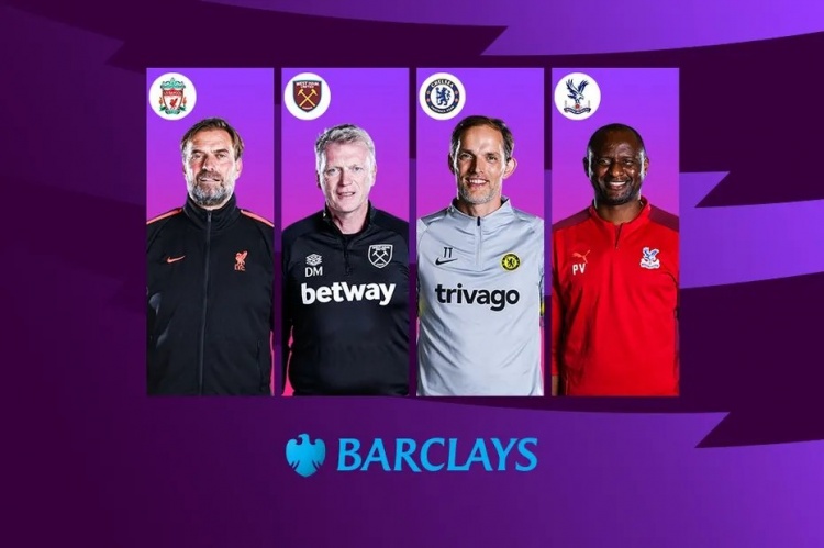 的精彩表現 的精彩表現