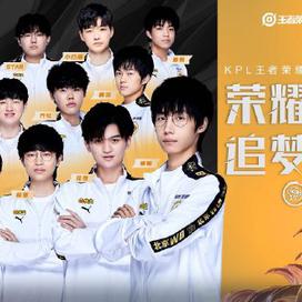 阿兰等归化 阿兰等归化