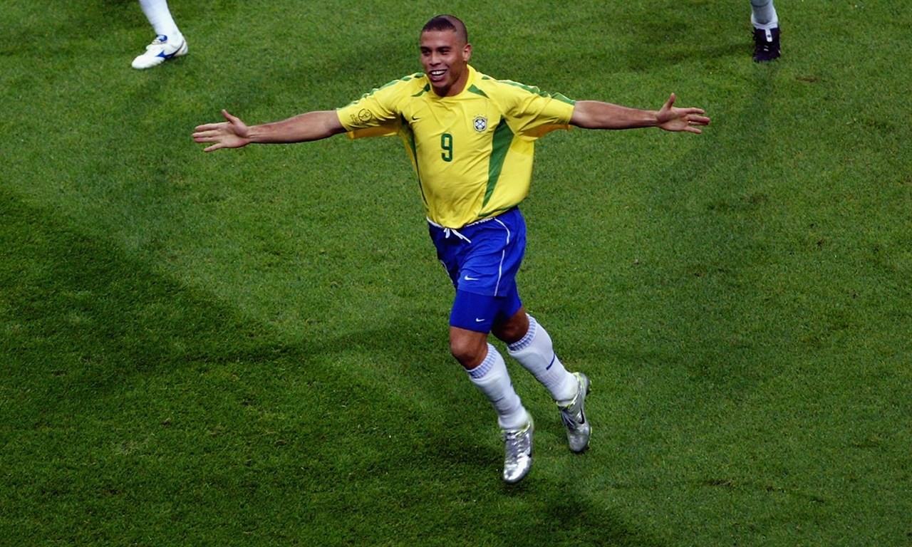 望归化一位 望归化一位