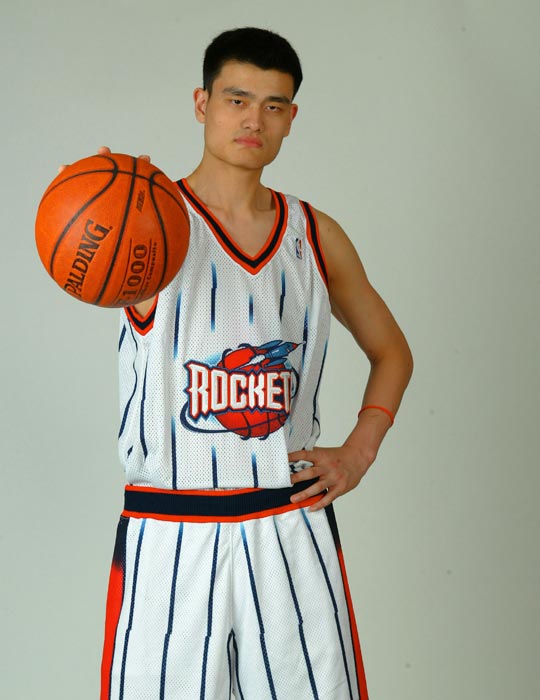 足球迷们无 足球迷们无