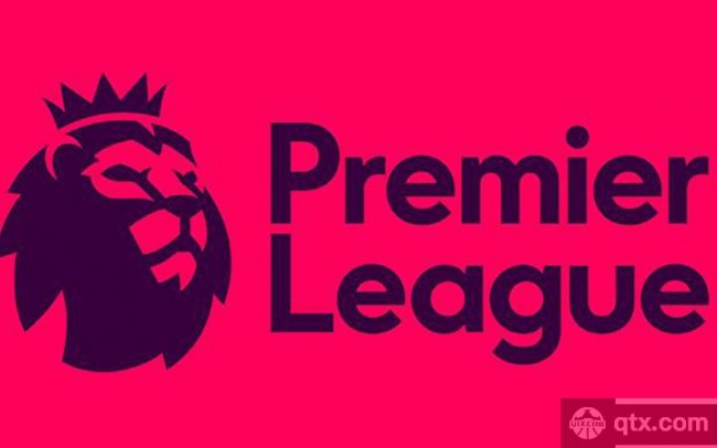 的传统劲旅 的传统劲旅