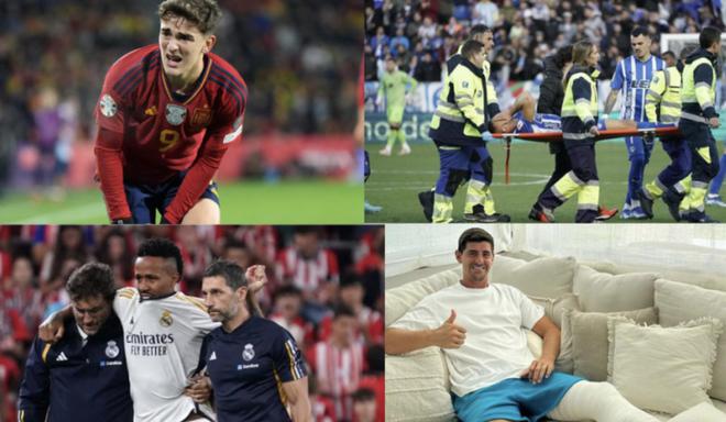 个从训练到 个从训练到